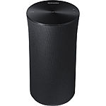 Samsung Radiant 360 R1 Wireless Speaker - Open Box Excellent - $45 via Best Buy on Ebay (10% ebay Bucks too)