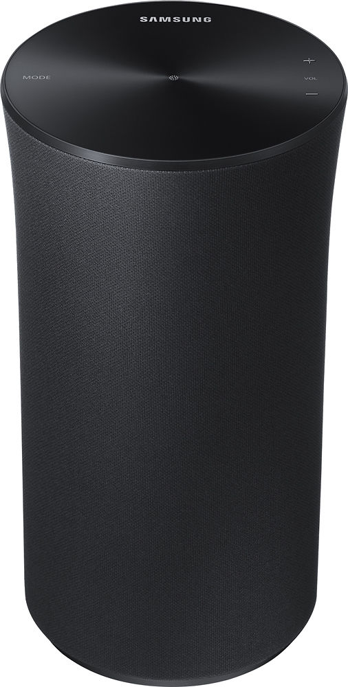 samsung 360 r5