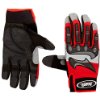 57% off heavy duty work gloves (m/l/xl) - amazon lightning deal