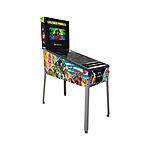 Sam's Club Members: AtGames Legends Digital Pinball Machine w/ 22 Pinball Games $399 + S/H (Varies by Location)