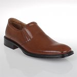 Delli Aldo M16010 Mens Loafer Slip-Ons Dress Shoes $10 AC + $7 SH