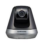 Samsung SmartCam PT IP Camera *Auto Tracker*  $119 @ Sam's Club