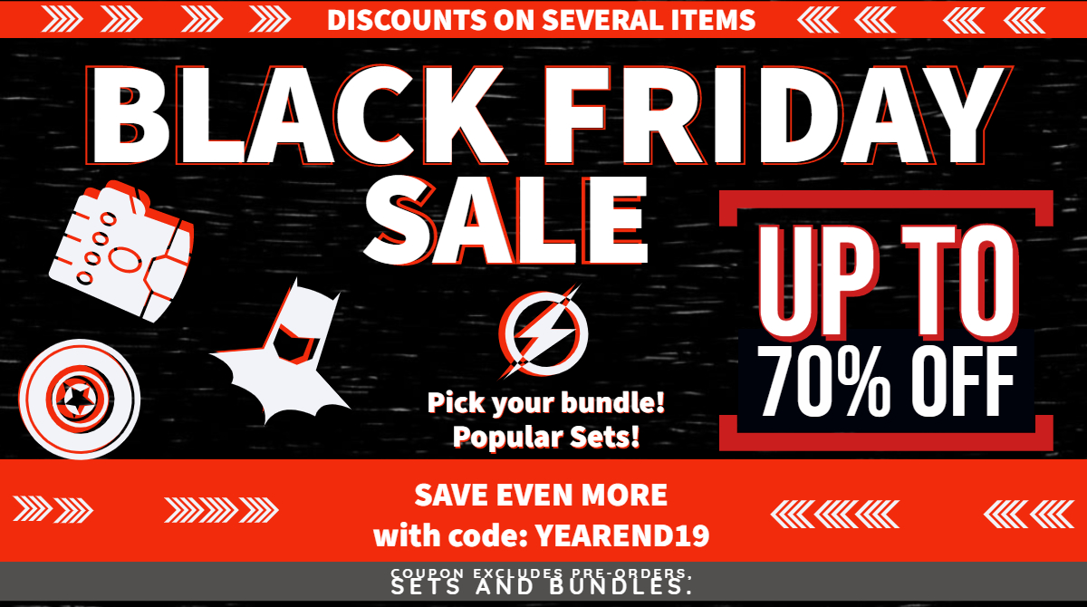 KotoUS  Online Site Black Friday Sale - Up to 70% Off on some items, stackable 20% off coupon.