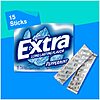 Amazon ~ Extra Gum Peppermint 15ct pack of 10 $6.42 w/SS and 20% coupon