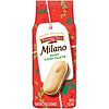 Amazon ~ $2.64+ Pepperidge Farm Chocolate Milano Cookies, w/15% SS and 15% coupon (varieties)