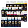 Amazon ~ Artkey 24 Acrylic Paint Set 2oz bottles $12.99 Limited Time Deal