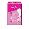 Amazon ~ Carefree Panty Liners 54ct $2.17 w/20% off SS coupon and 15% SS (Walmart $3.34)