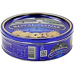 Amazon ~ Royal Dansk Butter Cookies 12 oz tin $2.78 fs w/Prime