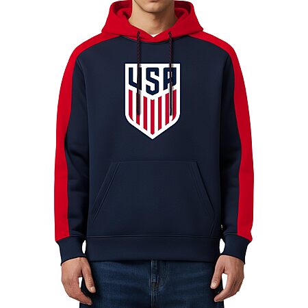 Deal Image