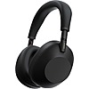 Refurb: Sony WH-1000XM6 Wireless Noise-Cancelling Over-the-Ear Headphones