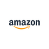 Select Amazon Prime Members: Open an Amazon Prime Store Card