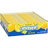 24-ct 0.8-oz Lemonhead Hard Lemon Candy