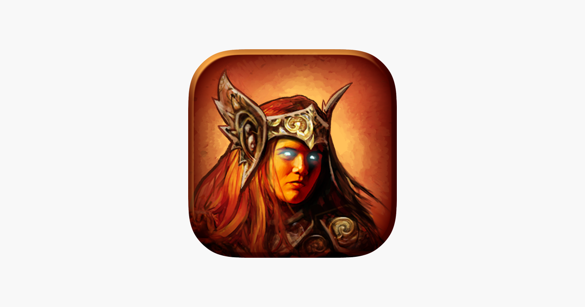 iOS / Android Game - Siege of Dragonspear: A Baldur's Gate Adventure - $1.99 (Apple App Store) or $2.49 (Google Play)