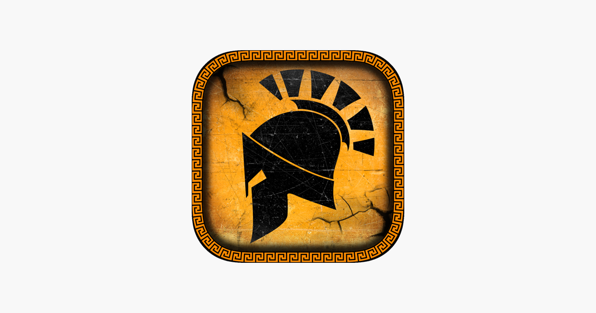 iOS / Android Game - Titan Quest HD - $1.99 (Apple App Store) or $2.99 (Google Play)