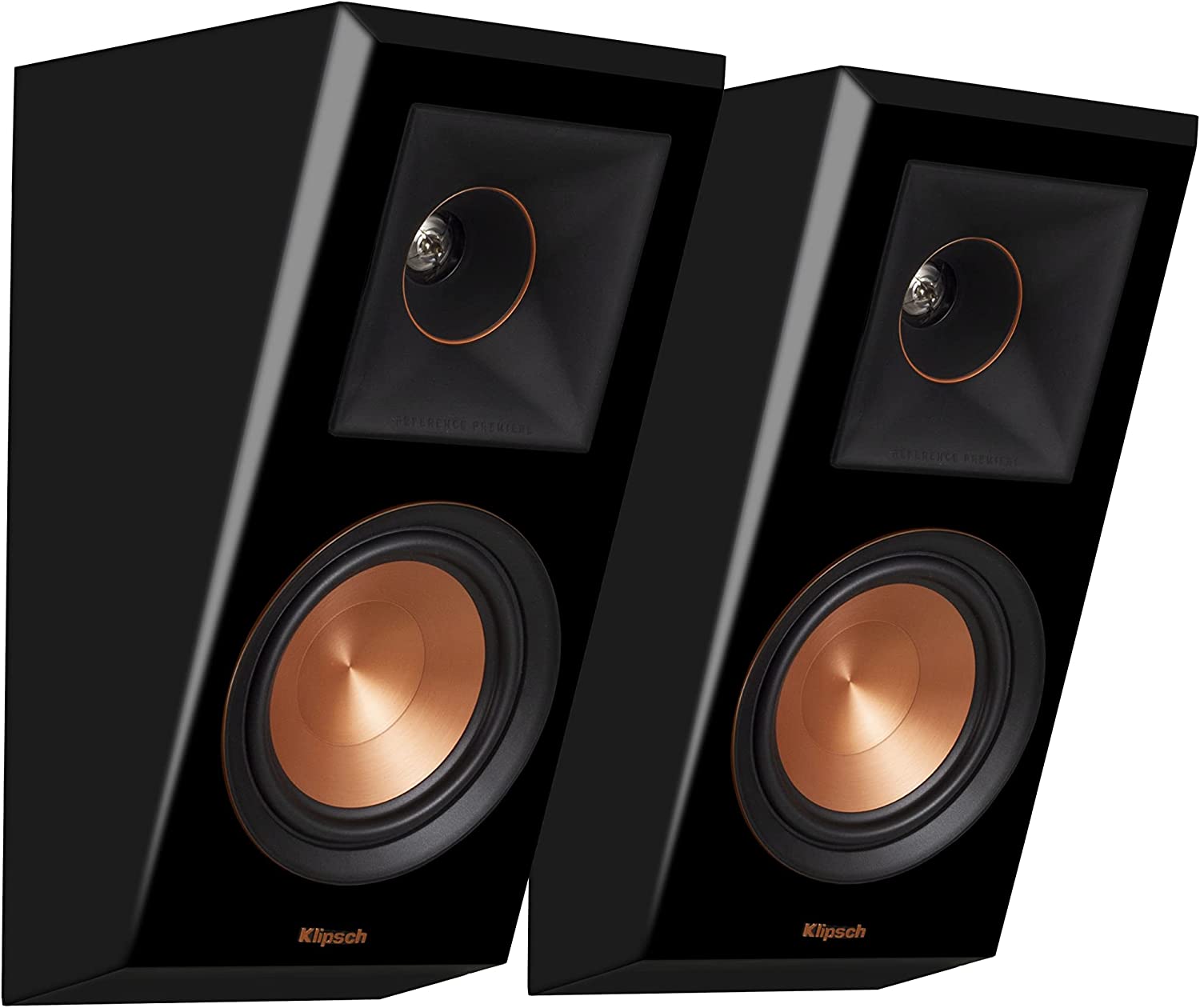 Slickdeals klipsch sale