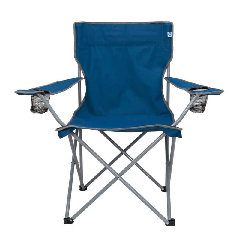 Quad chairs at hotsell target