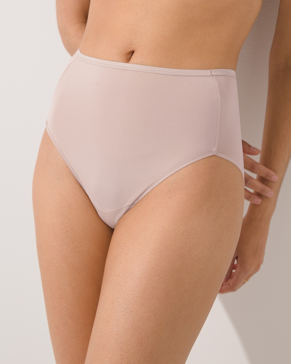 Soma 10 Panties (Various) for