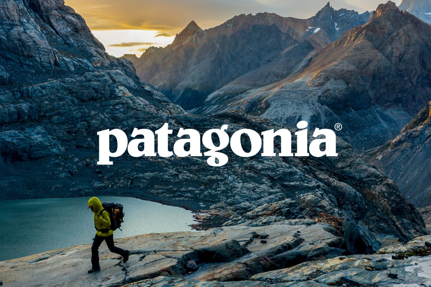 Hammer Nat hældning Patagonia Winter Sale: Outdoor Clothing/Gear, Equipment & More