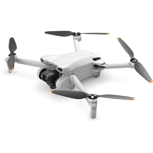 Slickdeals drone new arrivals