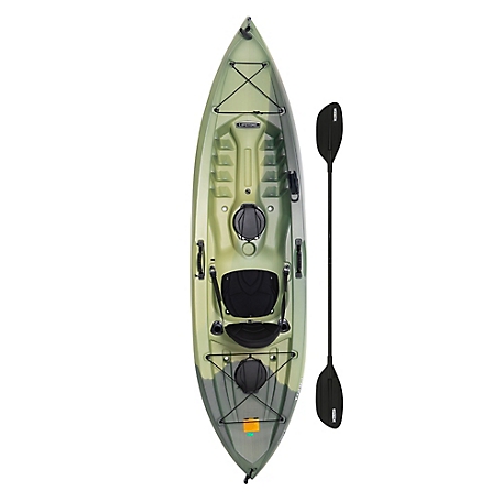 Ozark trail stadium seat kayak cheap