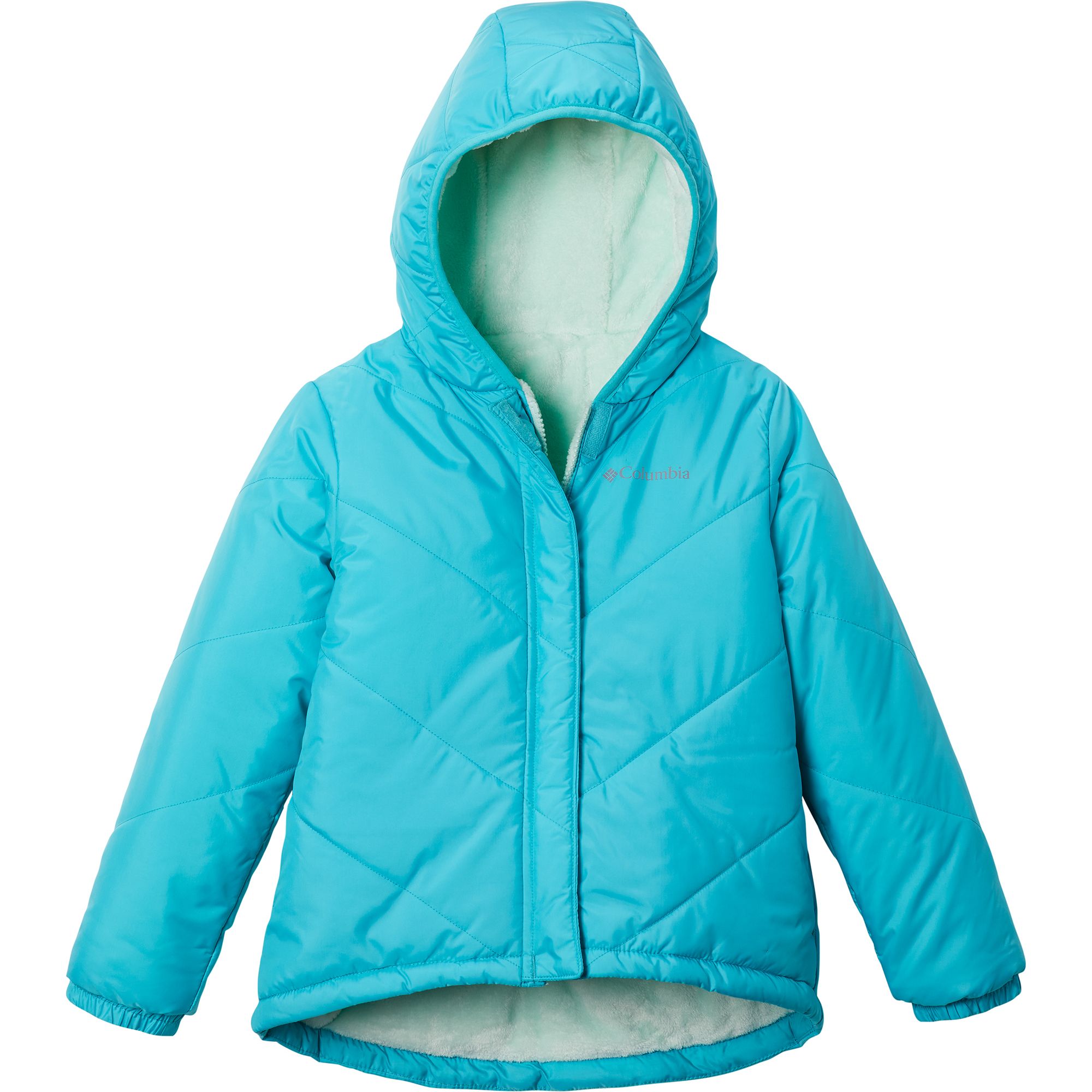 Kaleidoscope columbia deals jacket