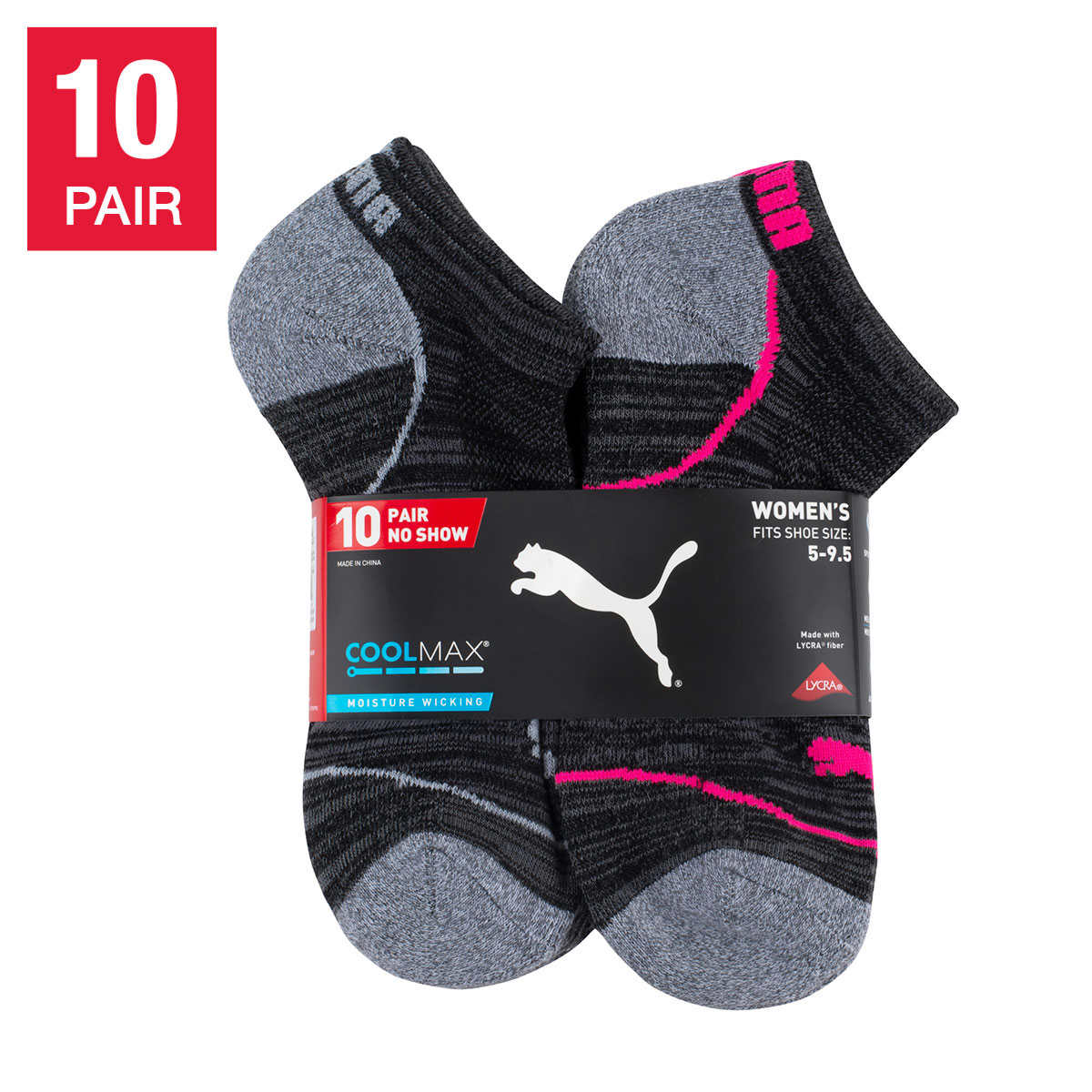 Slickdeals puma cheap