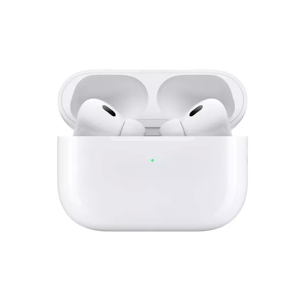 Slickdeals apple sale airpods
