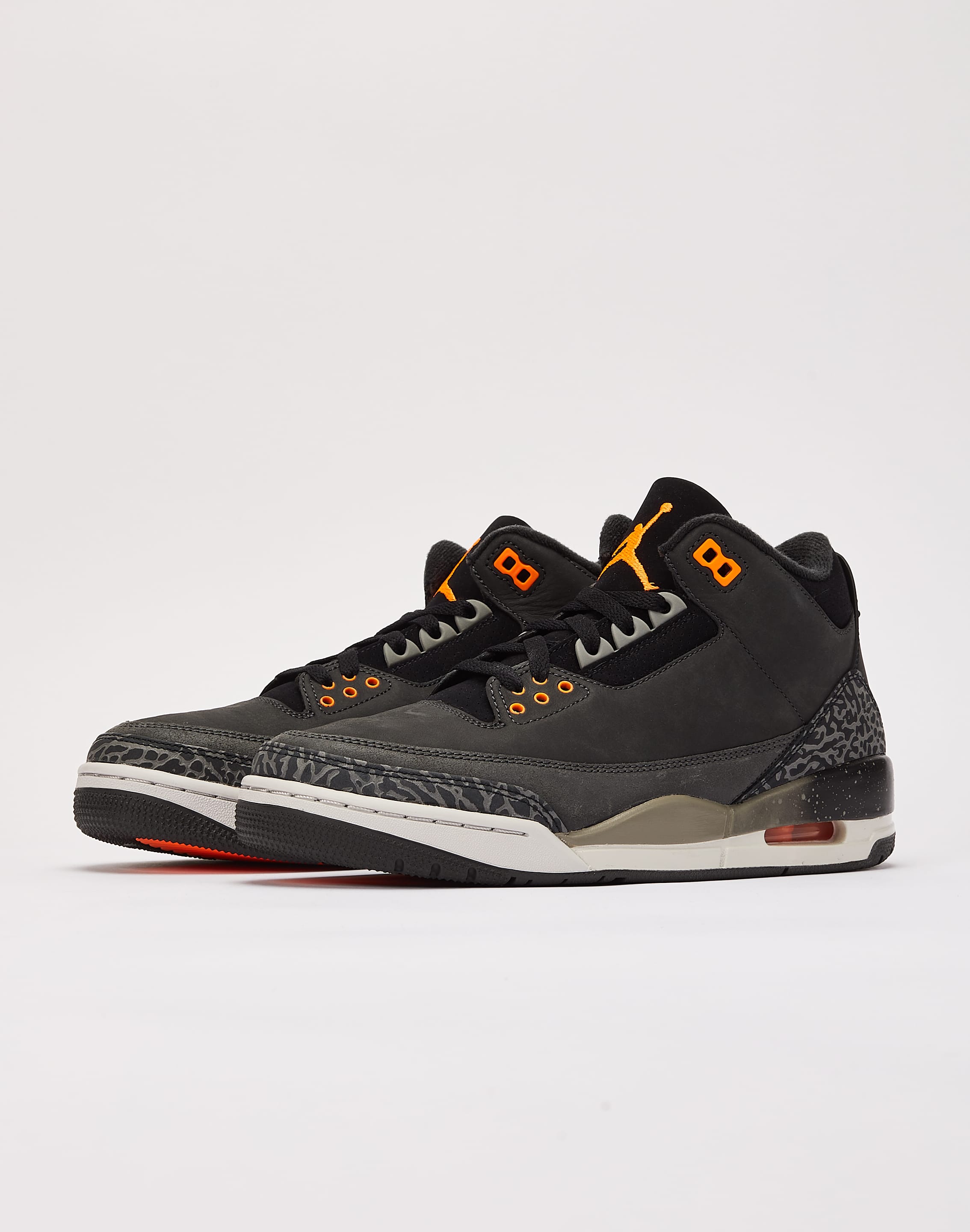 fear jordan 3