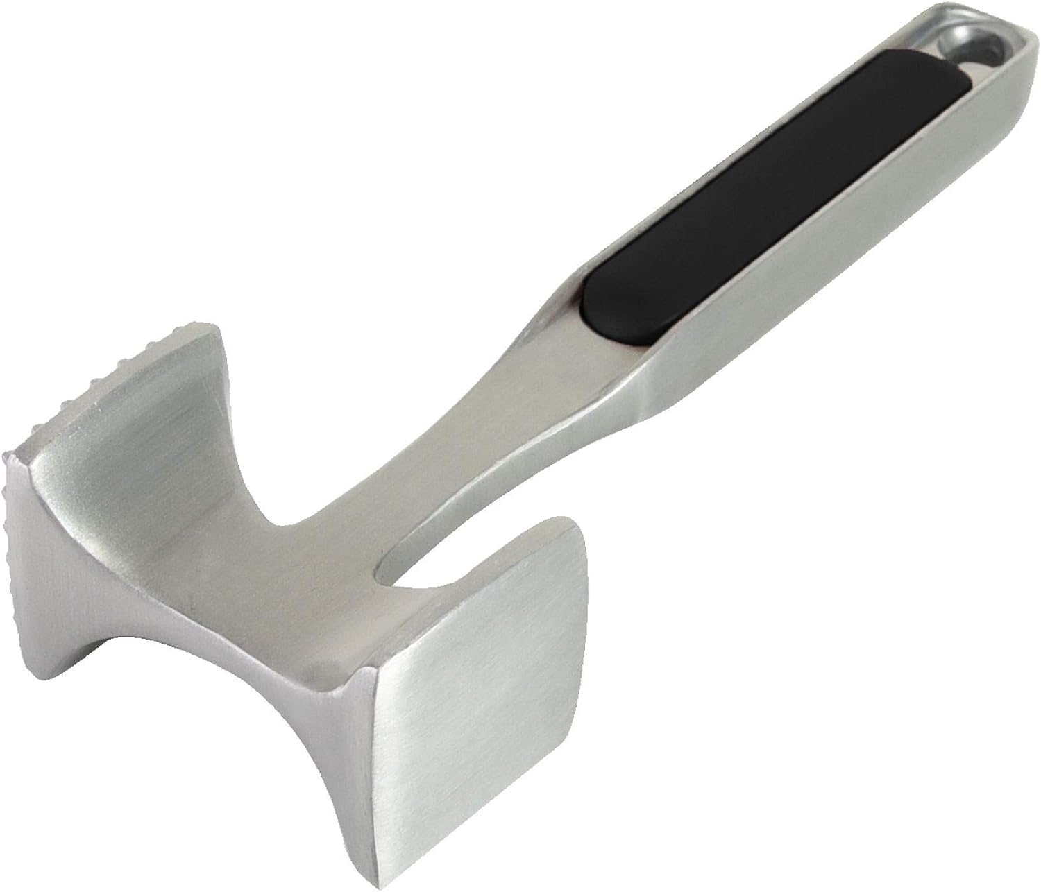 PLUS】Meat Tenderizer for All KitchenAid and Cuisinart Household