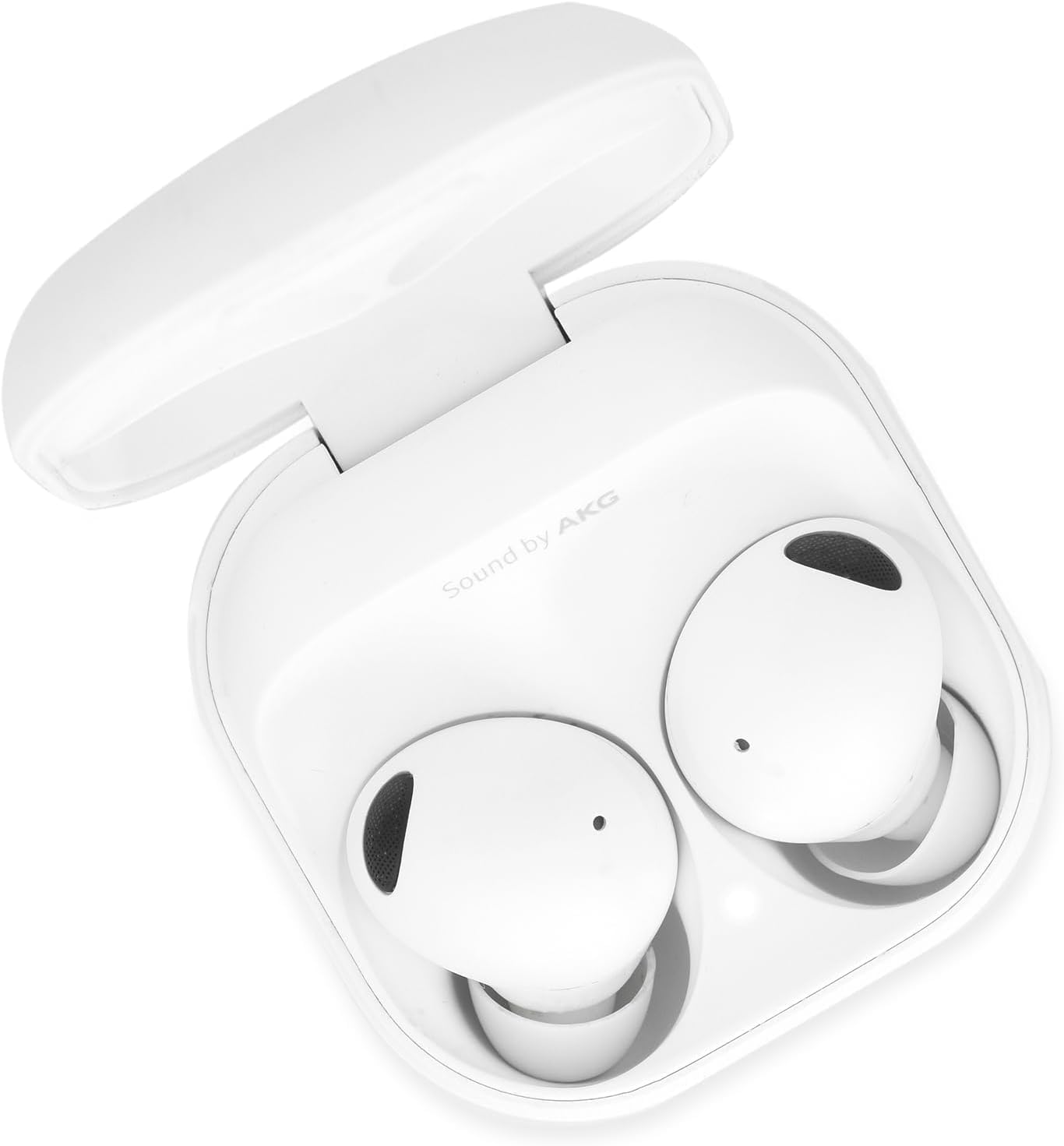 Slickdeals cheap galaxy buds