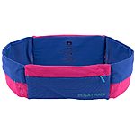 The Zipster Lite Nathan Running Belt – Waist Pack w/ 2 Zippers (Various) from $6.99