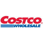 Costco Members: Spend $100 on Proctor & Gamble Products, Get Costco Shop Card $25 (Valid Until 9/26/21)