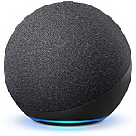 Amazon Echo Smart Home Hub (4th Gen., Various Colors) $60 + Free Shipping
