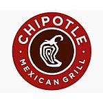 Chipotle: Buy One Plant-Based Chorizo Entree, Get One Free (Order Via App or Online)