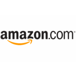 Prime Members: Select Amazon Private Everyday Essential/School Supplies Products Extra 20% Off $40+ w/ Subscribe &amp; Save + Free S/H