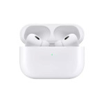 Apple AirPods Pro 2nd Gen w/ MagSafe Charging Case $190 + Free Shipping