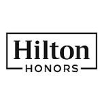 Hilton Honors Members: Each Stay January 1st through May 1st, 2024, Earn 2000 Points &amp; More (Registration Required)