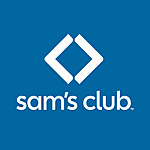 Student Discount: 1-Year Sam's Club Membership + $20 Travel & Entertainment Credit $20 (Verification Required)
