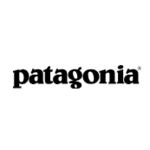 Patagonia Web Specials: Past-Season Products Up to 50% Off + Free S/H on $99+