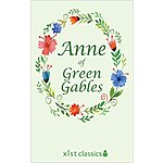 Kindle Books - Free books Mon 3/6/17 - Minimum 4.0 star rating and 100 reviews - Amazon.com