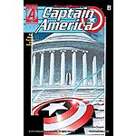 Comixology - FREE Marvel Comics 12/6/17 - Hellcat, Captain America, Inhumans, Agents of SHIELD