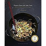 Kindle Cookbook Sale: Taste of Persia: A Cook's Travels, Phoenix Claws and Jade Trees: Authentic Chinese Cooking, The Homemade Vegan Pantry - $1.99 each - Amazon.com