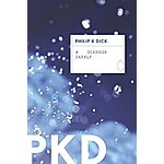 Kindle Essential Sci-Fi Book: A Scanner Darkly by Philip K Dick - $1.99 - Amazon and Google Play