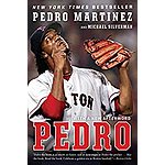 Kindle Baseball eBooks: Red Sox, Yankees, Dodgers and many more - $1-$3 each - Amazon, Google, B&amp;N Nook &amp; Apple