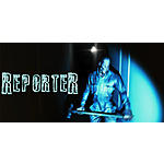 Android and iOS Games: Reporter and Reporter 2 - $0.99 each - Google Play and Apple Store