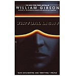 Virtual Light by William Gibson (eBook) $2