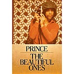 Kindle Music Biography eBook: The Beautiful Ones by Prince - $2.99 - Amazon, Google Play, B&amp;N Nook, Apple Books and Kobo