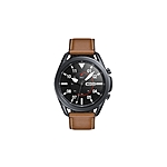 Samsung EDU/EPP Discount: Galaxy Watch 3 45mm (LTE) + Extra Band from $85 w/ Trade-in + Free S/H