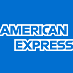 Amex Offers: Spend $100+ at Best Buy Get $10 Back (Valid for Select Cardholders)
