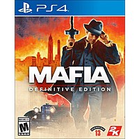 ps4 game discount